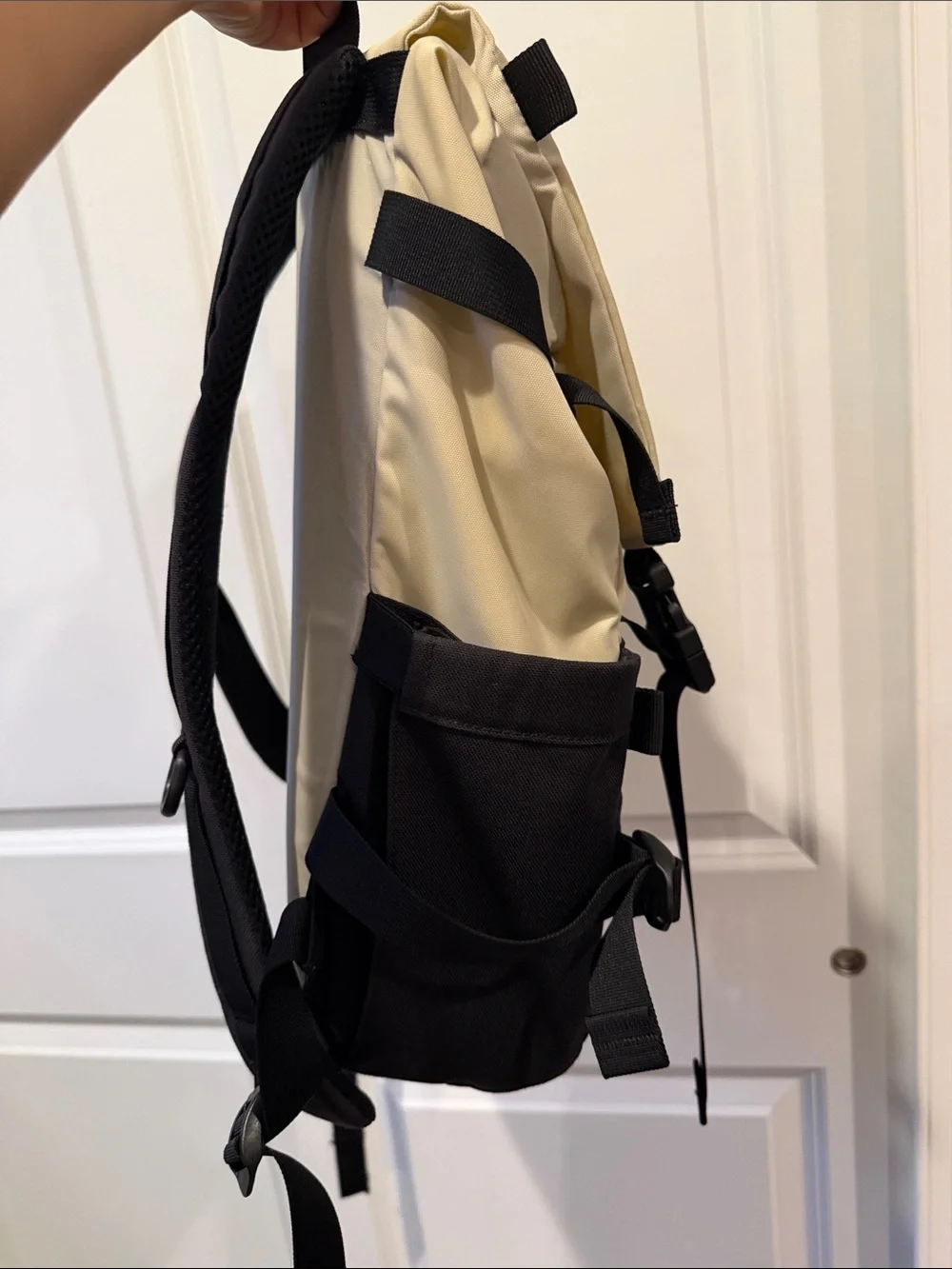 Topo Designs Rover Pack Classic - Picture 3 of 7